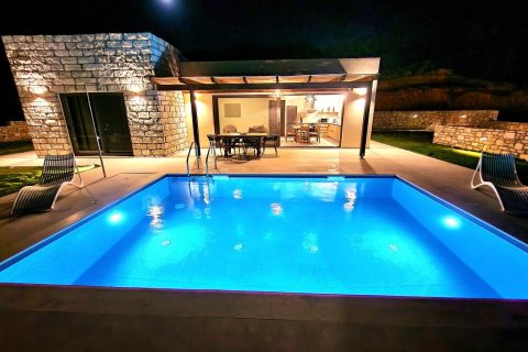 2 bedrooms Villa in Sitia, Greece No. 124169 21