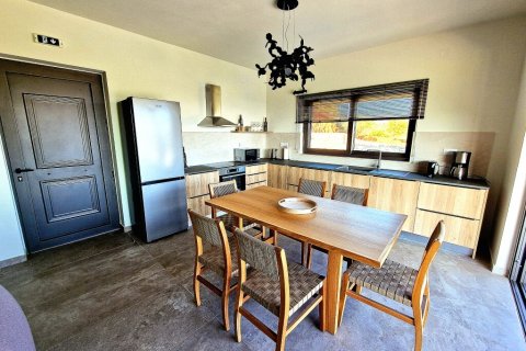 2 bedrooms Villa in Sitia, Greece No. 124169 10