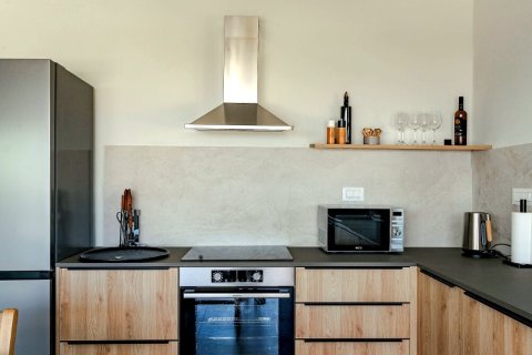 2 bedrooms Villa in Sitia, Greece No. 124169 25