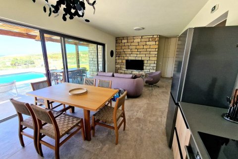 2 bedrooms Villa in Sitia, Greece No. 124169 11