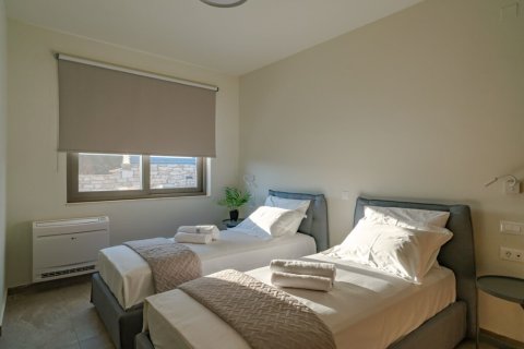 2 bedrooms Villa in Sitia, Greece No. 124169 23