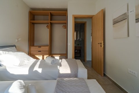 2 bedrooms Villa in Sitia, Greece No. 124169 24