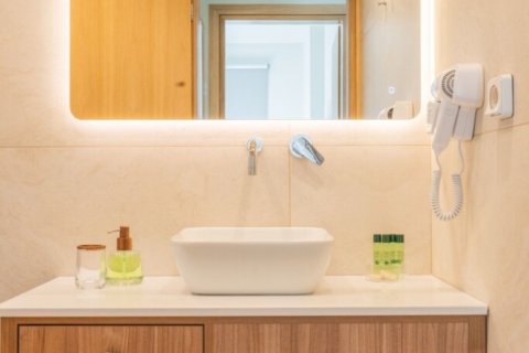 2 bedrooms Villa in Sitia, Greece No. 124169 26