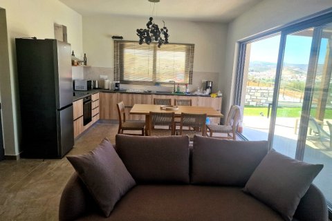 2 bedrooms Villa in Sitia, Greece No. 124169 9