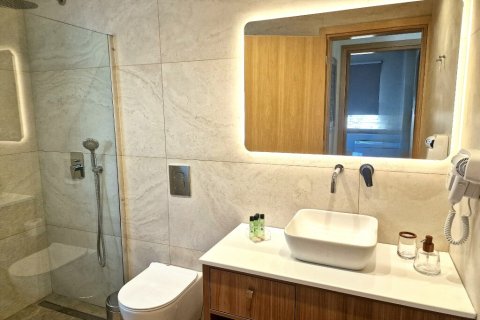 2 bedrooms Villa in Sitia, Greece No. 124169 13