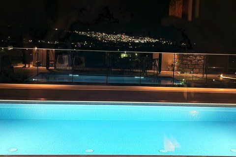 2 bedrooms Villa in Sitia, Greece No. 124169 7