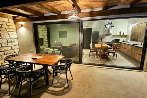 2 bedrooms Villa in Sitia, Greece No. 124169 20