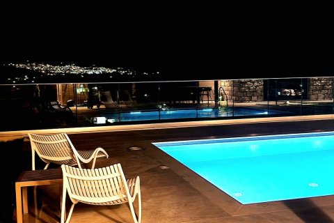 2 bedrooms Villa in Sitia, Greece No. 124169 5