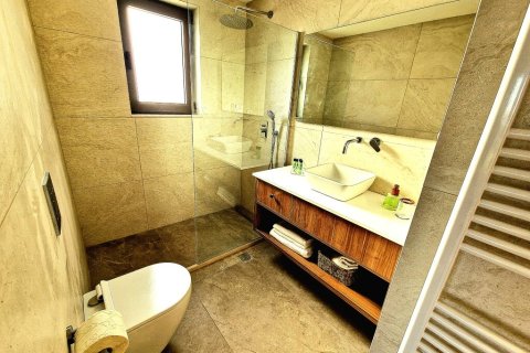 2 bedrooms Villa in Sitia, Greece No. 124169 14