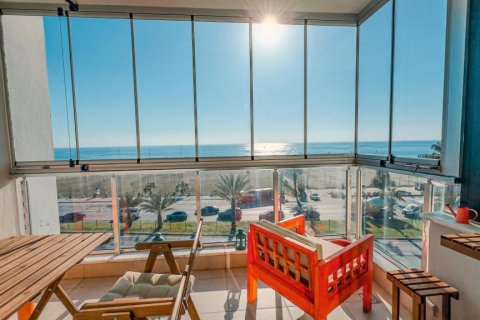 4 rooms Appartement à Tri Phuong, Vietnam No. 21271 2