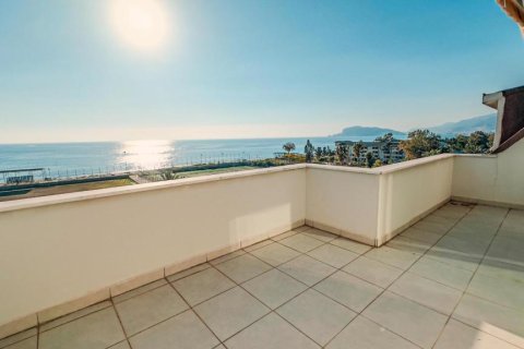 4 rooms Appartement à Tri Phuong, Vietnam No. 21271 4