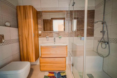 4 rooms Appartement à Tri Phuong, Vietnam No. 21271 8