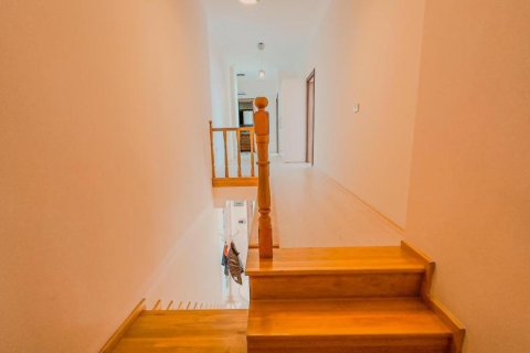 4 rooms Appartement à Tri Phuong, Vietnam No. 21271 7