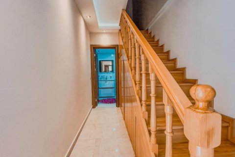 4 rooms Appartement à Tri Phuong, Vietnam No. 21271 3