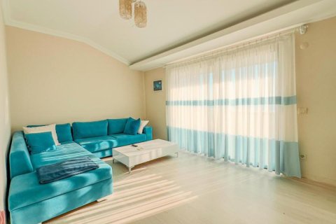 4 rooms Appartement à Tri Phuong, Vietnam No. 21271 12