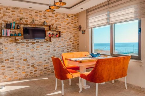 4 rooms Appartement à Tri Phuong, Vietnam No. 21271 9