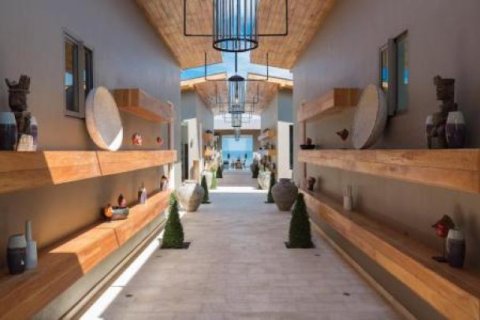 6 bedrooms Villa in Tha Chang, Thailand No. 96023 2