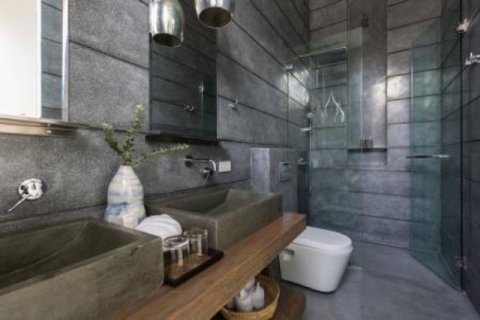 6 bedrooms Villa in Tha Chang, Thailand No. 96023 13