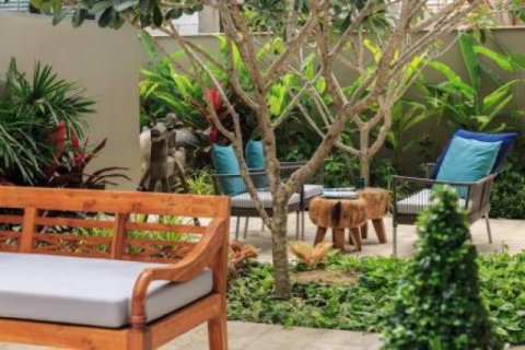 6 bedrooms Villa in Tha Chang, Thailand No. 96023 23