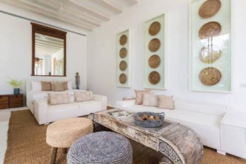 6 bedrooms Villa in Tha Chang, Thailand No. 96023 22