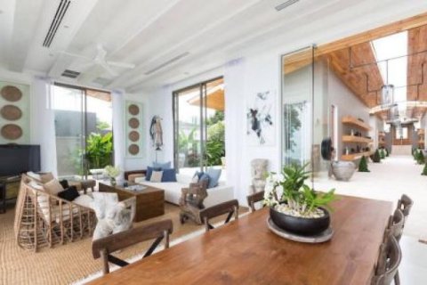 6 bedrooms Villa in Tha Chang, Thailand No. 96023 5