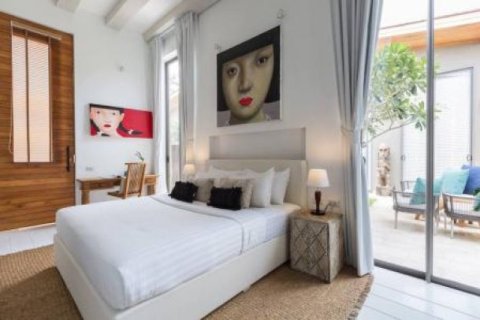 6 bedrooms Villa in Tha Chang, Thailand No. 96023 17