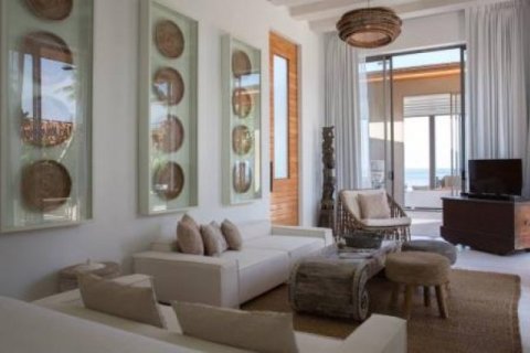 6 bedrooms Villa in Tha Chang, Thailand No. 96023 21