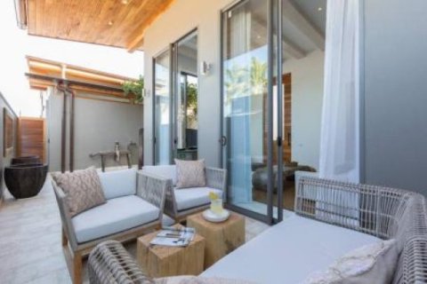 6 bedrooms Villa in Tha Chang, Thailand No. 96023 18