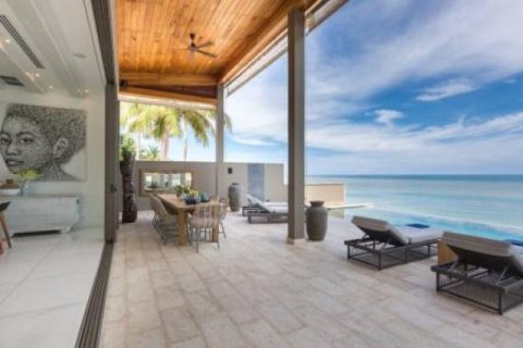 6 bedrooms Villa in Tha Chang, Thailand No. 96023 3