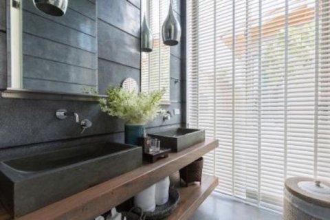 6 bedrooms Villa in Tha Chang, Thailand No. 96023 12