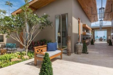 6 bedrooms Villa in Tha Chang, Thailand No. 96023 24