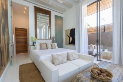 6 bedrooms Villa in Tha Chang, Thailand No. 96023 19