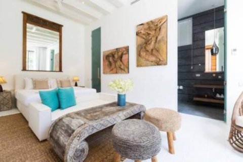 6 bedrooms Villa in Tha Chang, Thailand No. 96023 16