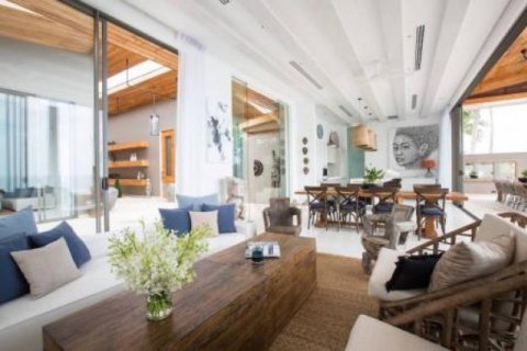 6 bedrooms Villa in Tha Chang, Thailand No. 96023 6