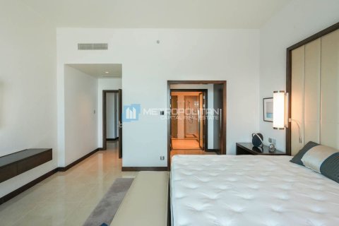 2 bedrooms Apartment in Al Mokattam, Vietnam No. 88722 9