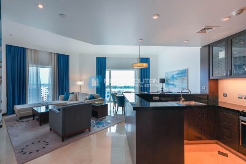 2 bedrooms Apartment in Al Mokattam, Vietnam No. 88722 3