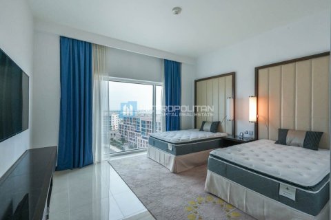 2 bedrooms Apartment in Al Mokattam, Vietnam No. 88722 8