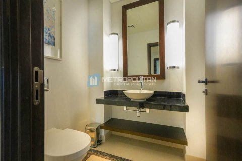 2 bedrooms Apartment in Al Mokattam, Vietnam No. 88722 12