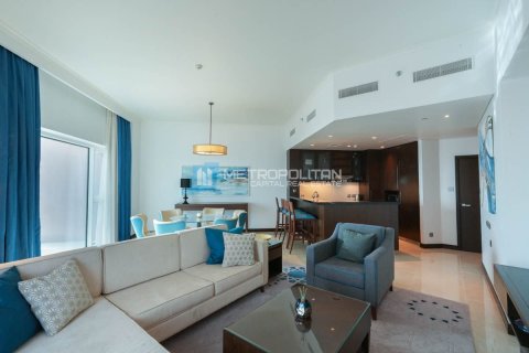 2 bedrooms Apartment in Al Mokattam, Vietnam No. 88722 2