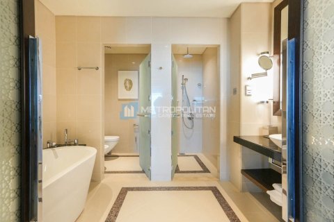 2 bedrooms Apartment in Al Mokattam, Vietnam No. 88722 7