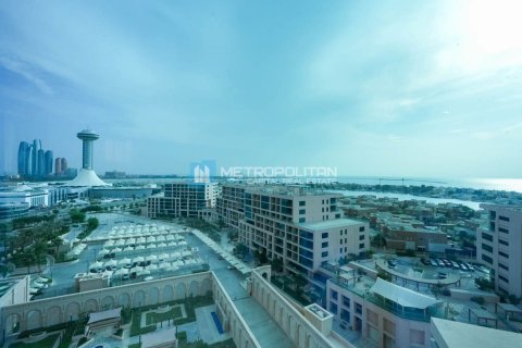 2 bedrooms Apartment in Al Mokattam, Vietnam No. 88722 4