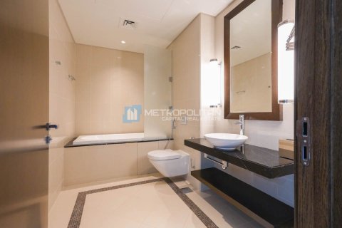 2 bedrooms Apartment in Al Mokattam, Vietnam No. 88722 11
