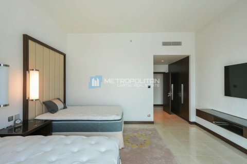 2 bedrooms Apartment in Al Mokattam, Vietnam No. 88722 10