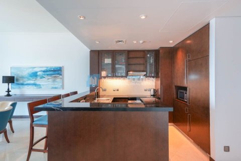 2 bedrooms Apartment in Al Mokattam, Vietnam No. 88722 5