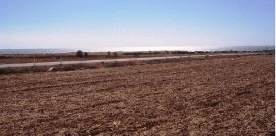 7358m² Land en Alaminos, Cyprus No. 36822