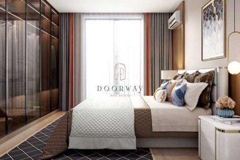 3 dormitorios House en Ypsonas, Cyprus No. 101308 8