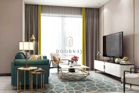 3 dormitorios House en Ypsonas, Cyprus No. 101308 4