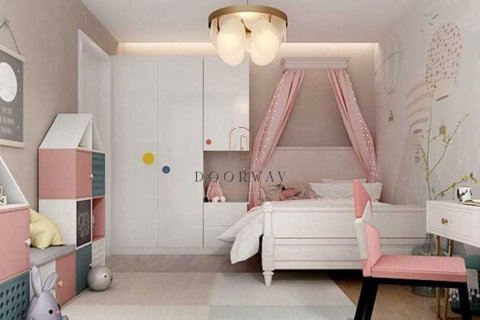 3 dormitorios House en Ypsonas, Cyprus No. 101308 6