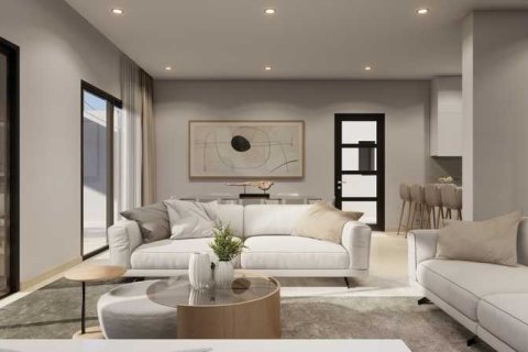 5 bedrooms Villa in Pegeia, Cyprus No. 79031 3