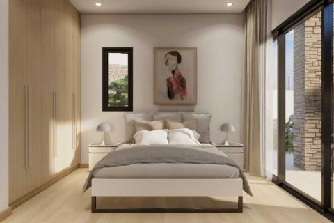 5 bedrooms Villa in Pegeia, Cyprus No. 79031 5